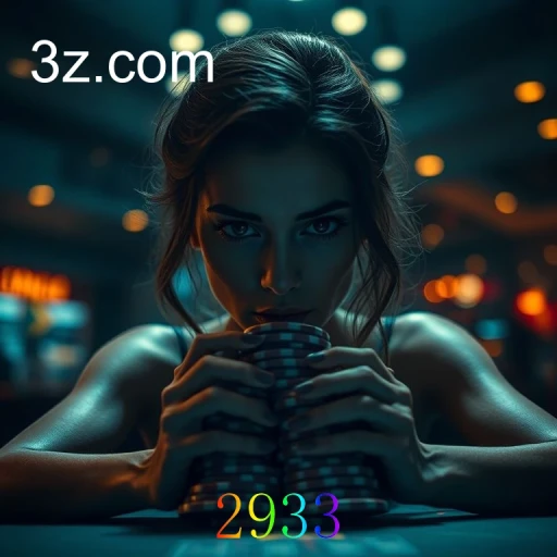 Baixar Jogos Com Estilo é no Site 2933