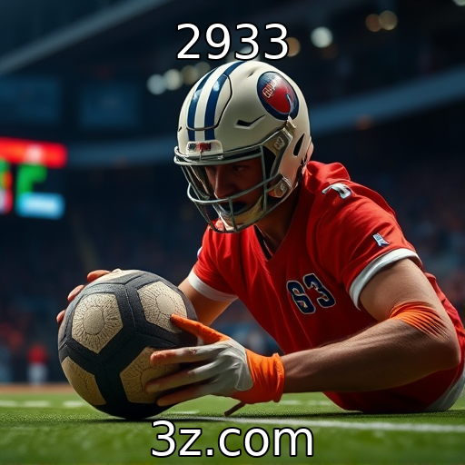 Os Desafios de Apostas Esportivas no Cenário Brasileiro Atual