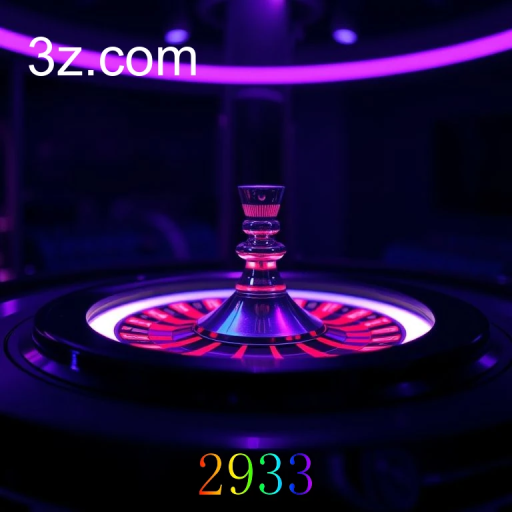 A Magia do Login no 2933: Entre no Jogo