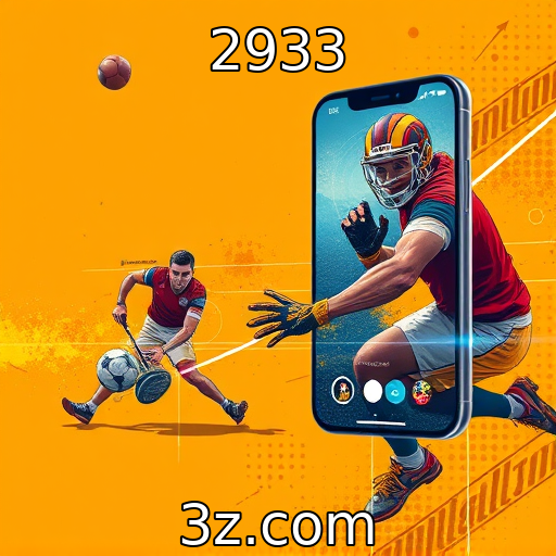 Campeonatos de e-sports: onde a estratégia encontra a adrenalina