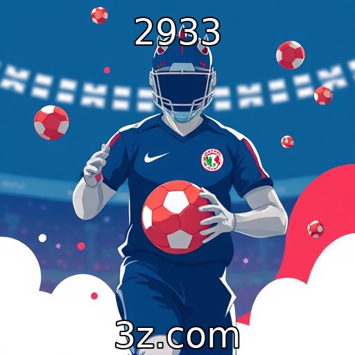 Apostas esportivas: Como analisar partidas para maximizar seus ganhos