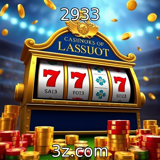 Os Segredos por trás das Apostas Esportivas: Análises Precisas