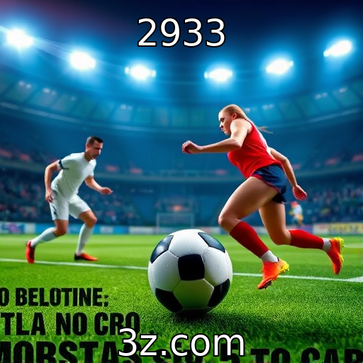 Apostas esportivas: como analisar partidas para aumentar suas chances