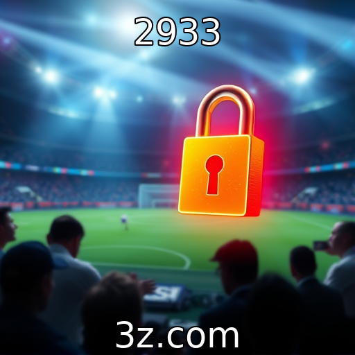 Apostas Esportivas: Análises que Podem Transformar Seu Jogo