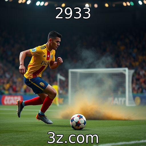 Apostas Esportivas: Como Análises Profundas Transformam Seus Lucros