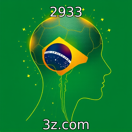 Desvendando o Futuro das Apostas Esportivas no Brasil