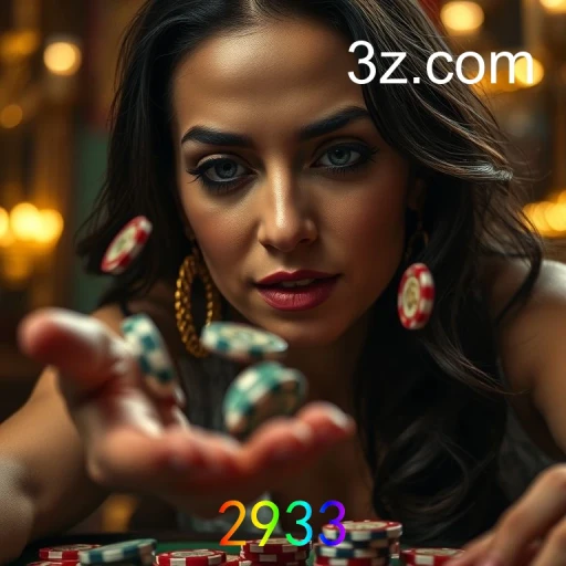 Jogos Incríveis e Diversão Completa no 2933