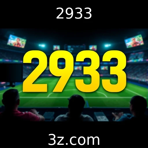 2933 Os maiores jackpots já registrados em cassinos online brasileiros