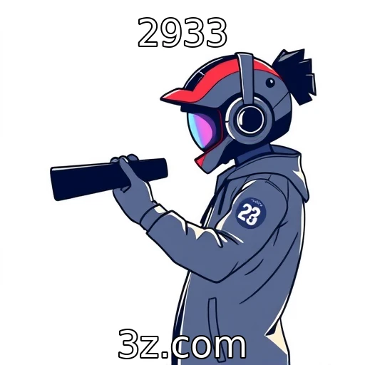 2933 Apostas esportivas: como analisar partidas com precisão