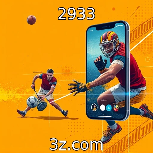 2933 Campeonatos de e-sports: onde a estratégia encontra a adrenalina