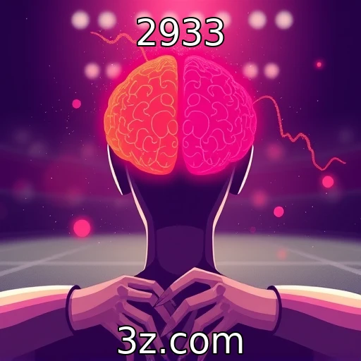 2933 Entenda as Apostas Esportivas e as Análises de Performance Jogador a Jogador